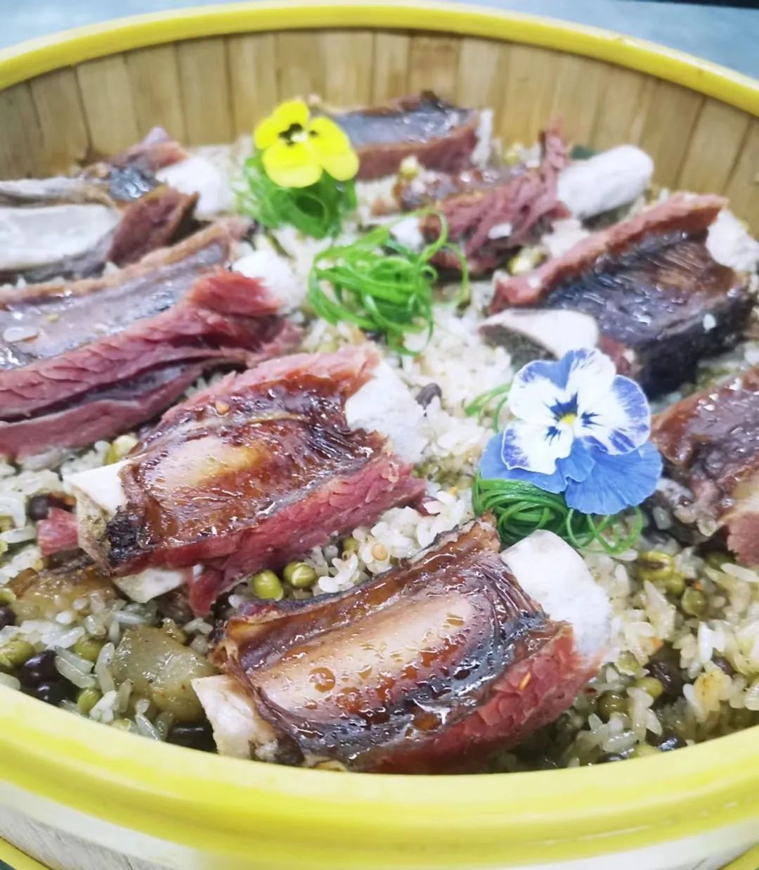 土家富硒茶特价(土家族富硒茶)-硒宝网