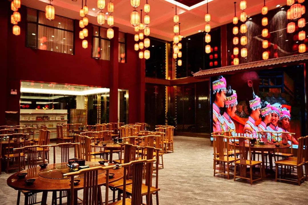 土家富硒茶特价(土家族富硒茶)-硒宝网