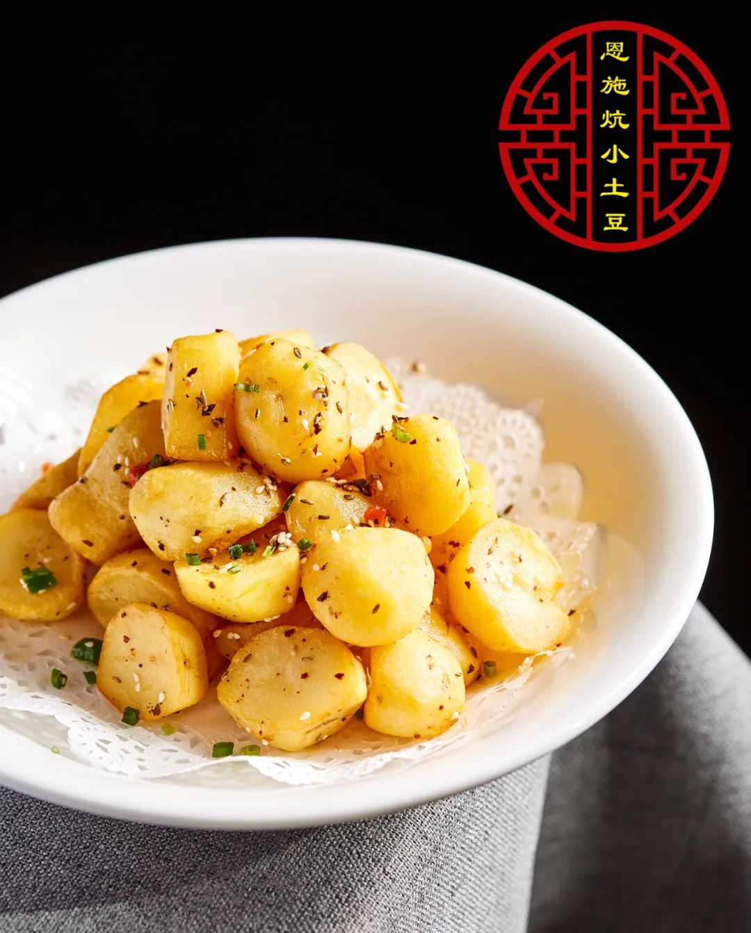 土家富硒茶特价(土家族富硒茶)-硒宝网