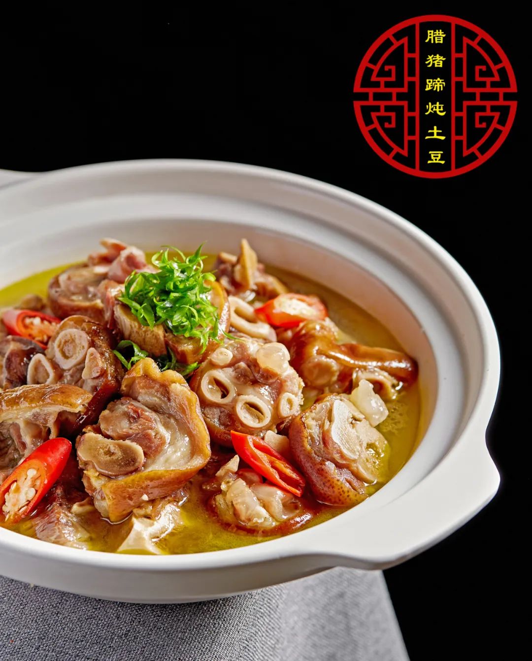 土家富硒茶特价(土家族富硒茶)-硒宝网