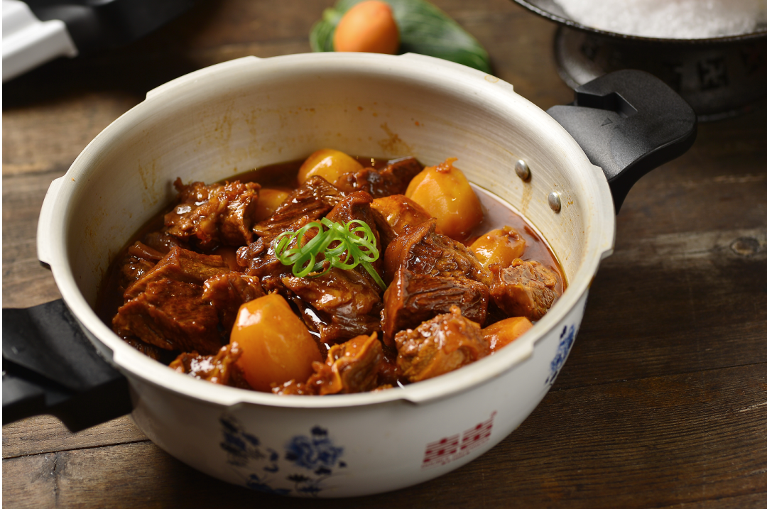 土家富硒茶特价(土家族富硒茶)-硒宝网