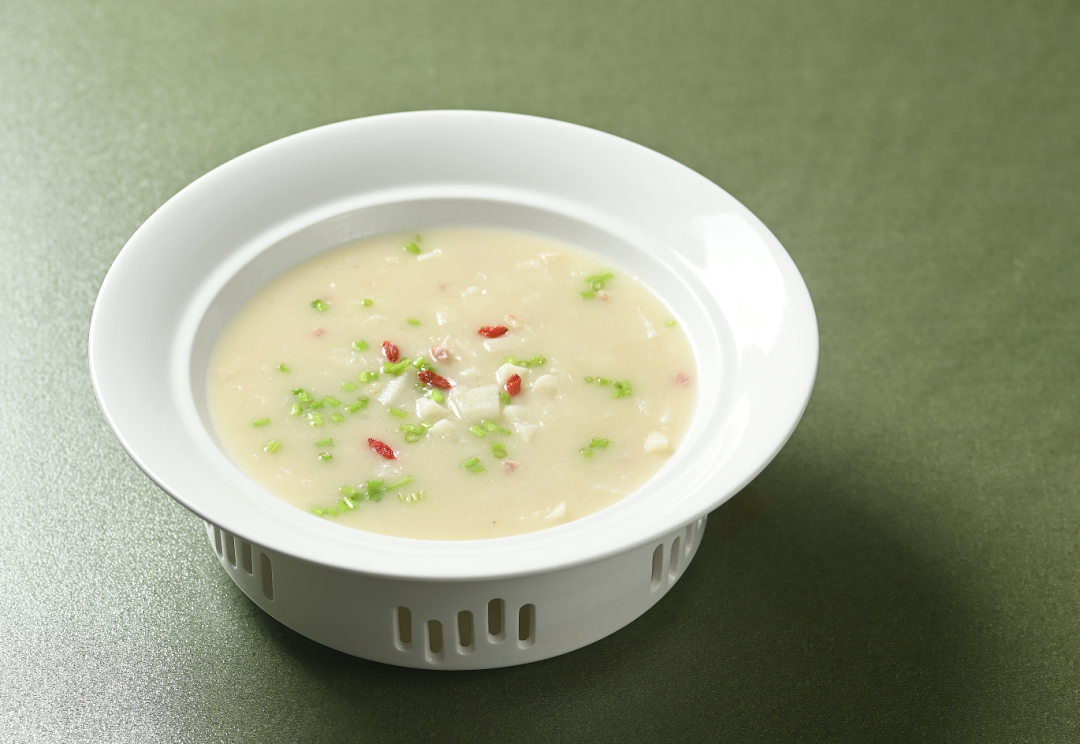 土家富硒茶特价(土家族富硒茶)-硒宝网