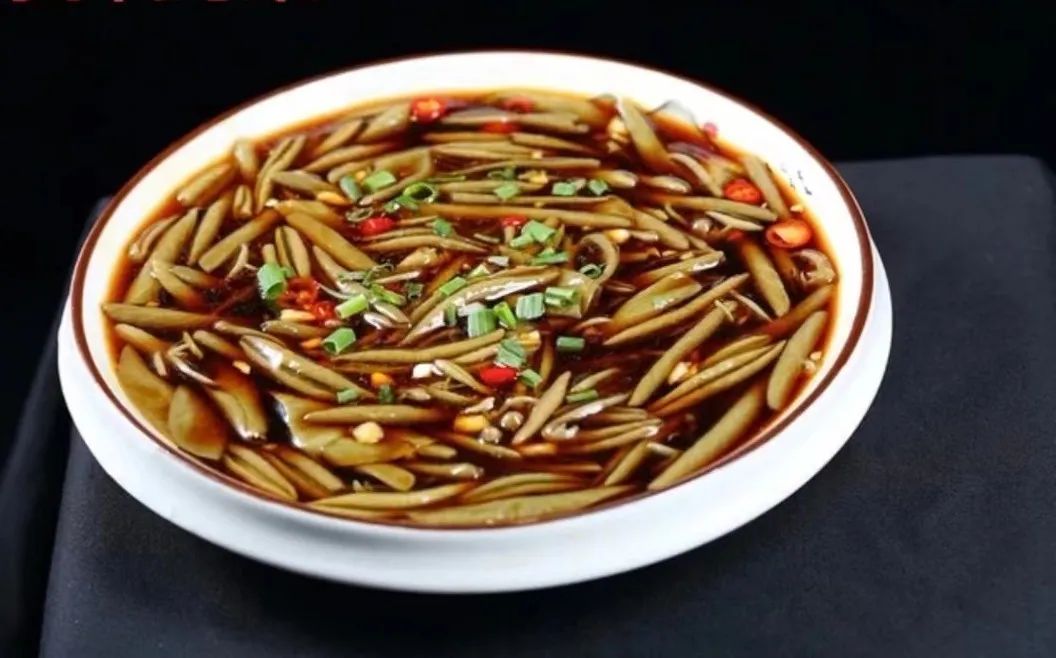 土家富硒茶特价(土家族富硒茶)-硒宝网