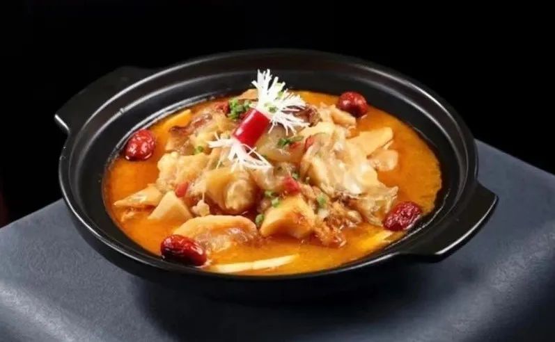 土家富硒茶特价(土家族富硒茶)-硒宝网