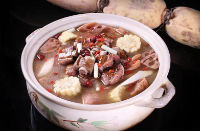 土家富硒茶特价(土家族富硒茶)-硒宝网