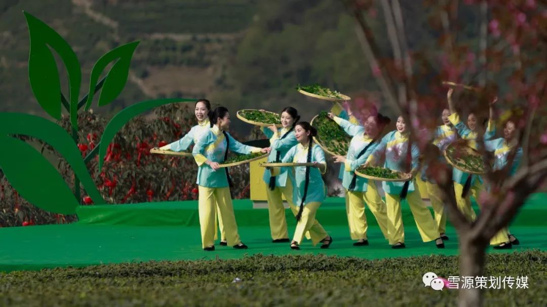 富硒茶线上销售(富硒茶营销策划方案)-硒宝网