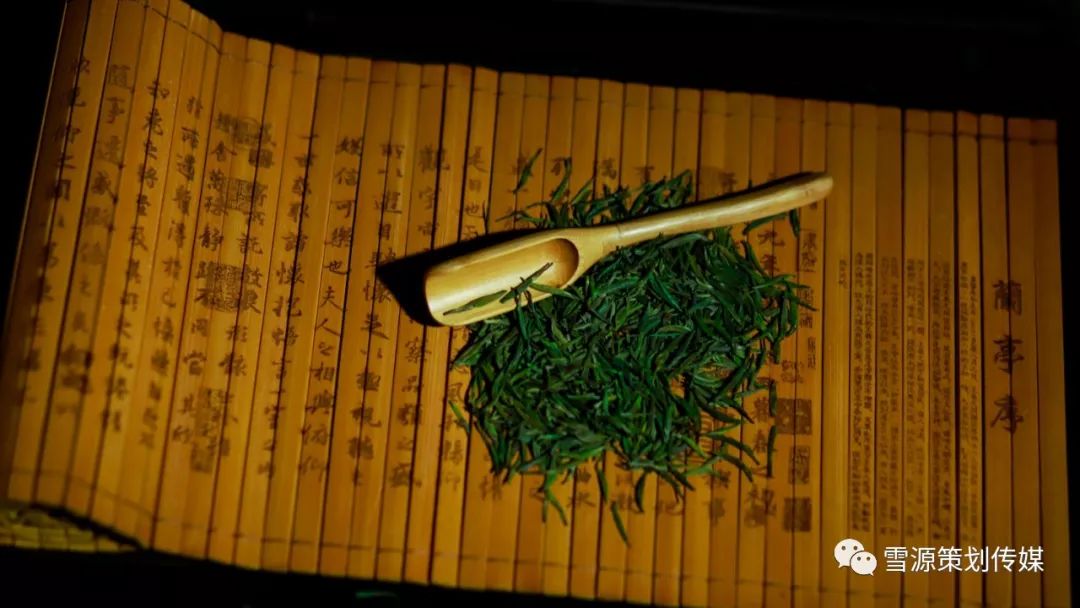 富硒茶线上销售(富硒茶营销策划方案)-硒宝网