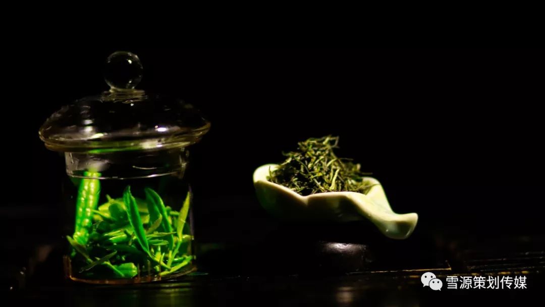 富硒茶线上销售(富硒茶营销策划方案)-硒宝网