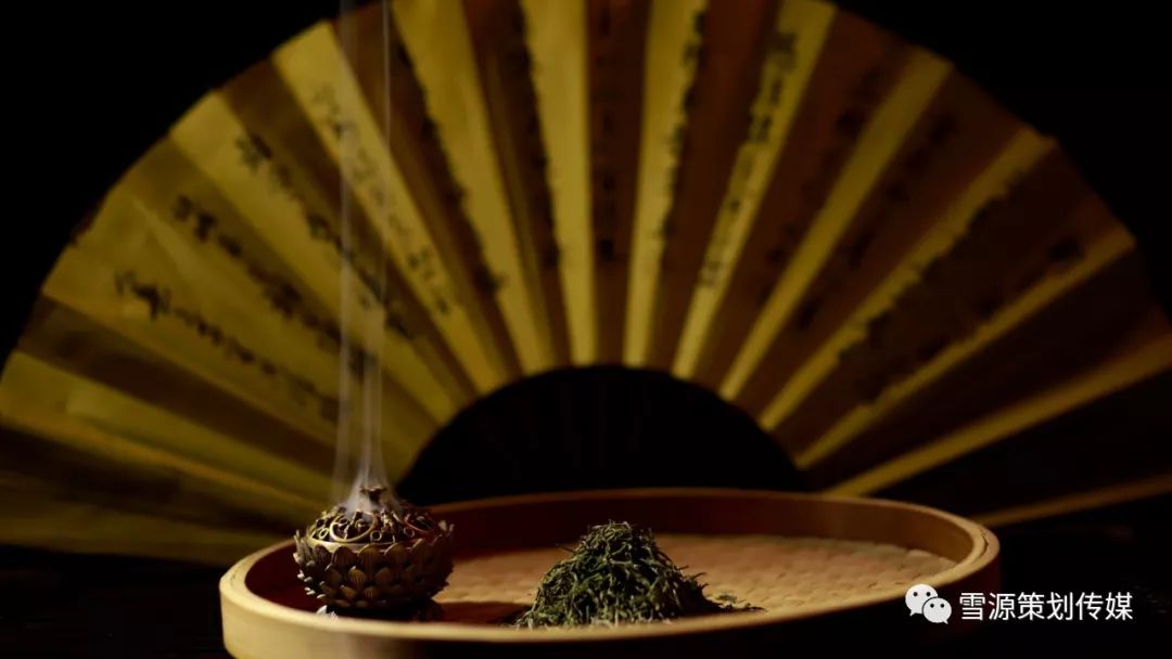 富硒茶线上销售(富硒茶营销策划方案)-硒宝网