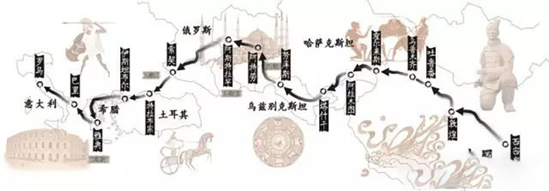 紫阳富硒茶本心(紫阳富硒茶绿茶的功效与作用)-硒宝网