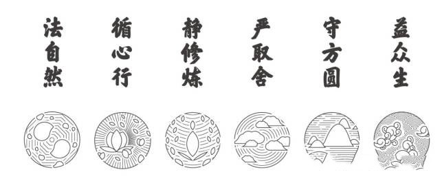 紫阳富硒茶本心(紫阳富硒茶绿茶的功效与作用)-硒宝网