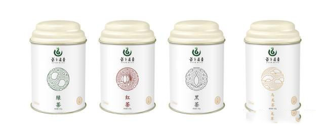 紫阳富硒茶本心(紫阳富硒茶绿茶的功效与作用)-硒宝网