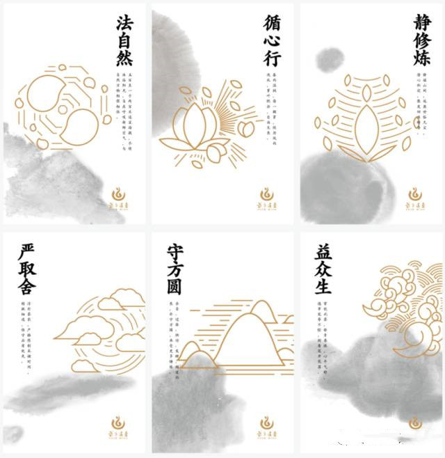 紫阳富硒茶本心(紫阳富硒茶绿茶的功效与作用)-硒宝网