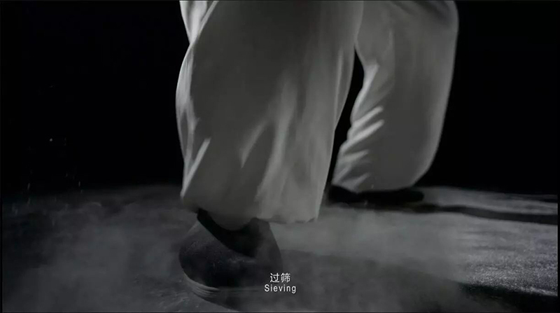 紫阳富硒茶本心(紫阳富硒茶绿茶的功效与作用)-硒宝网