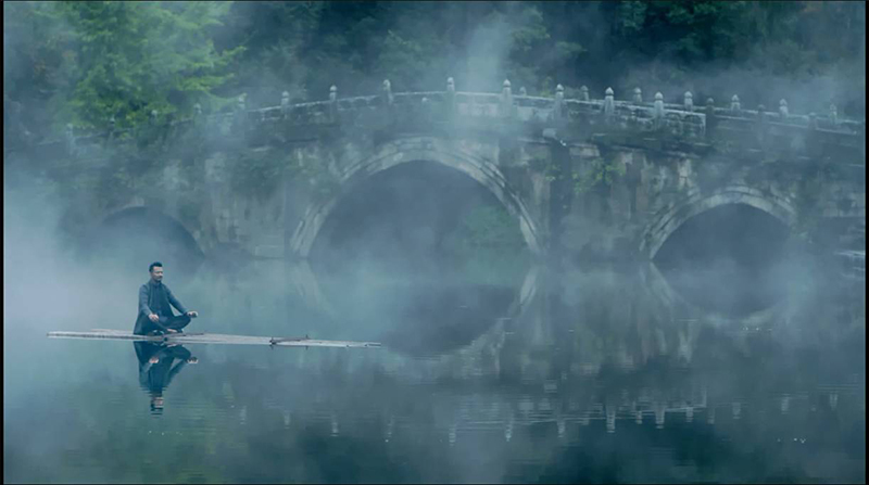 紫阳富硒茶本心(紫阳富硒茶绿茶的功效与作用)-硒宝网