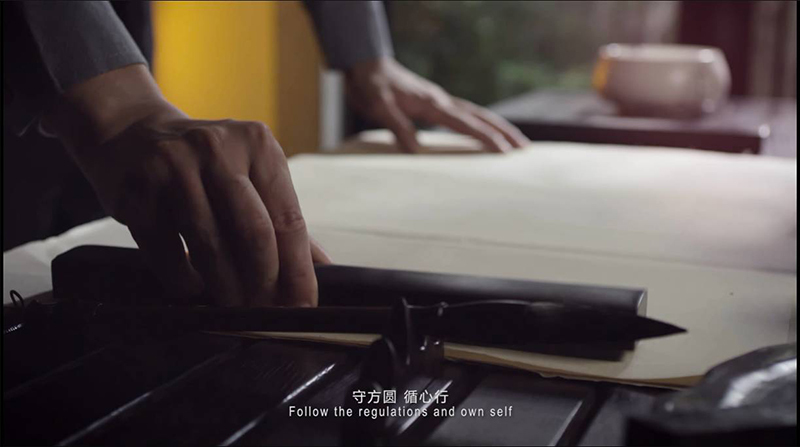 紫阳富硒茶本心(紫阳富硒茶绿茶的功效与作用)-硒宝网