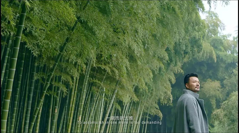 紫阳富硒茶本心(紫阳富硒茶绿茶的功效与作用)-硒宝网