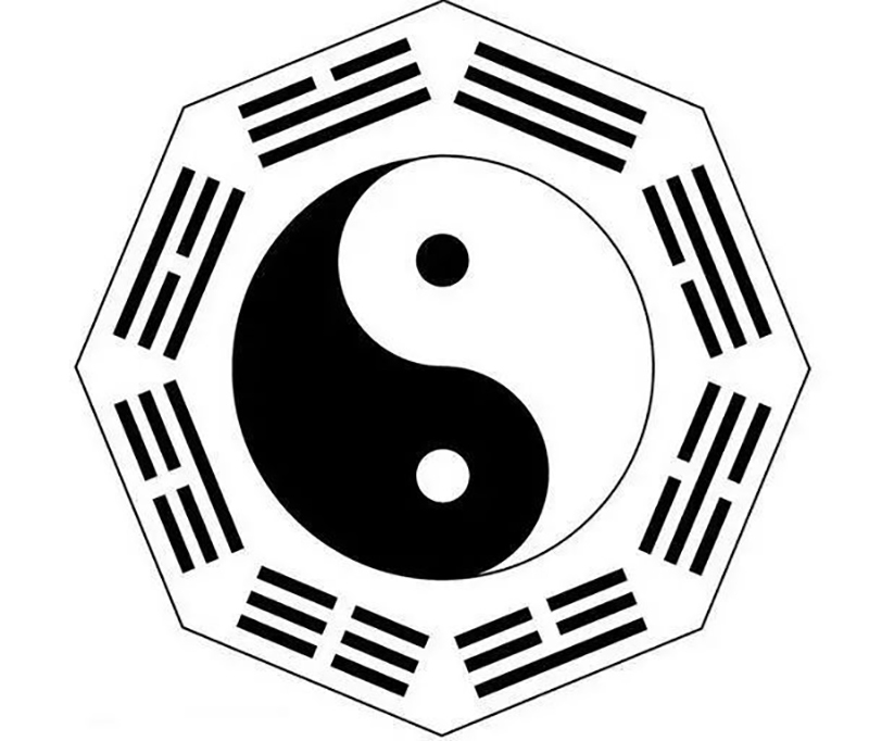 紫阳富硒茶本心(紫阳富硒茶绿茶的功效与作用)-硒宝网