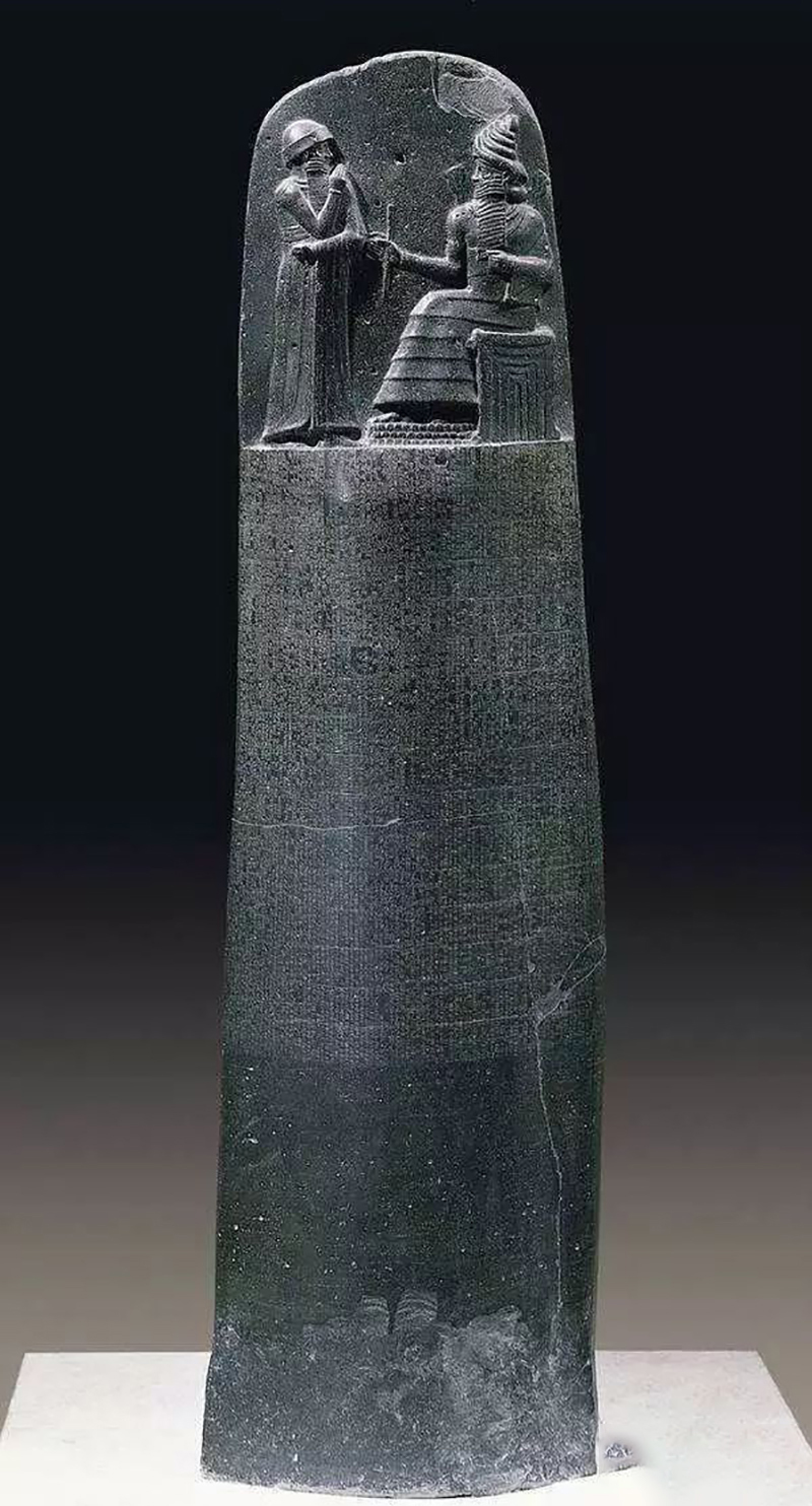 紫阳富硒茶本心(紫阳富硒茶绿茶的功效与作用)-硒宝网