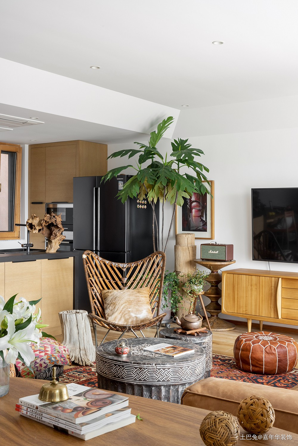 富硒茶推广策略(富硒茶文化)-硒宝网