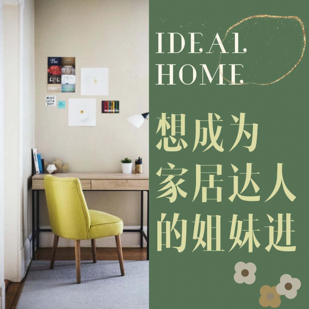 富硒茶推广策略(富硒茶文化)-硒宝网