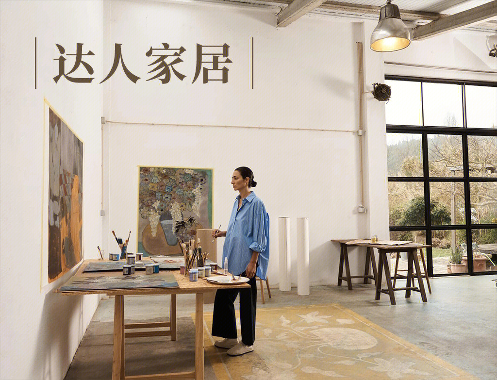 富硒茶推广策略(富硒茶文化)-硒宝网