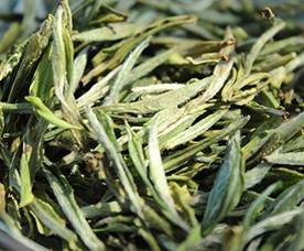 富硒茶冲泡颜色（冲泡茶颜色富硒含量）-硒宝网