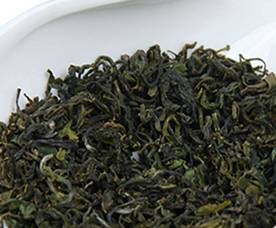 富硒茶冲泡颜色（冲泡茶颜色富硒含量）-硒宝网