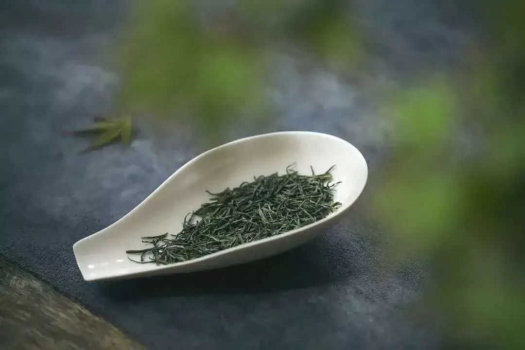 富硒茶冲泡颜色（冲泡茶颜色富硒含量）-硒宝网