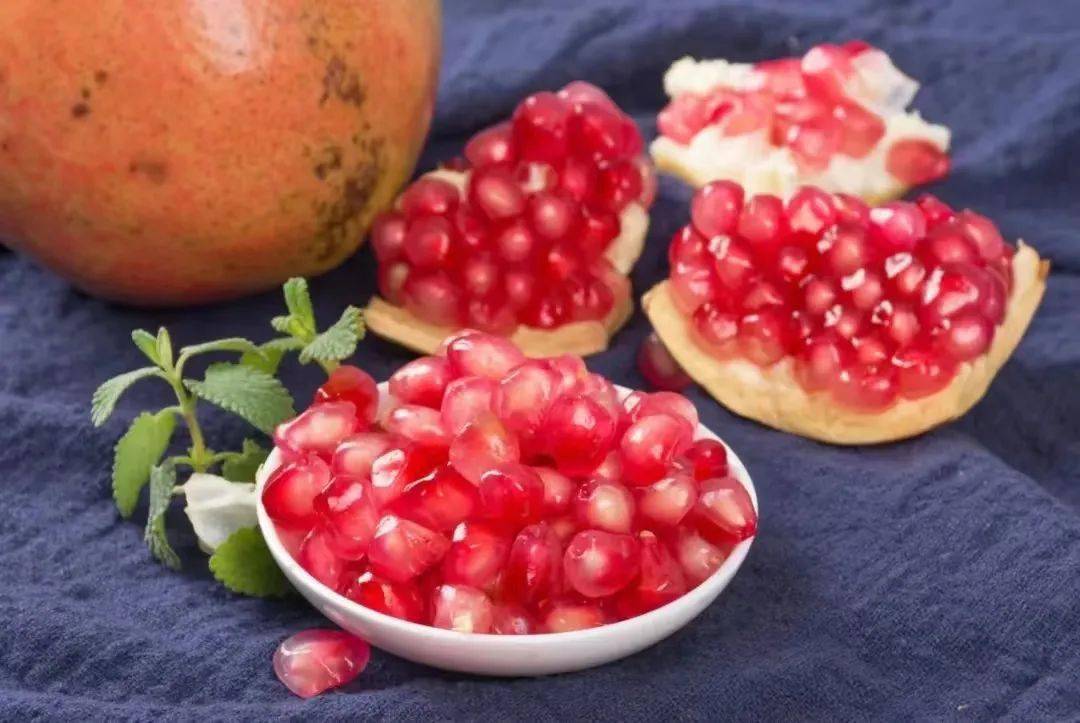 陕西富硒茶啤酒（富硒茶啤酒多少钱一箱）-硒宝网