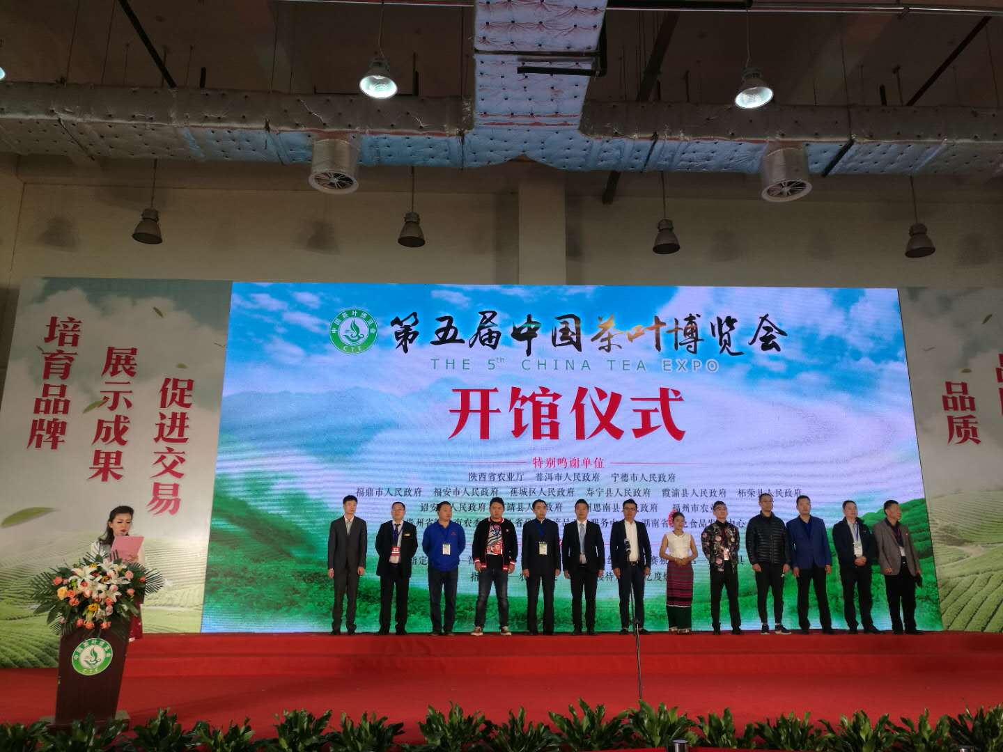 思南富硒茶特点(富硒茶的种类)-硒宝网