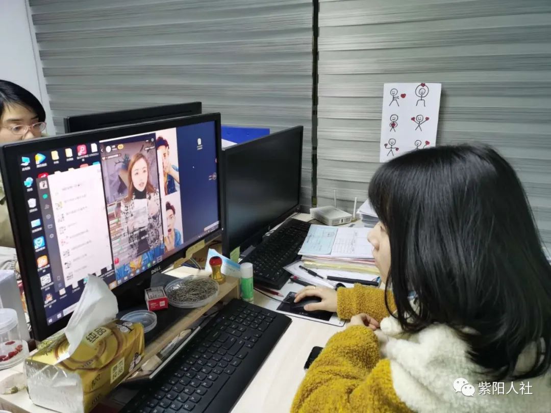 富硒茶线上销售(富硒茶代理)-硒宝网