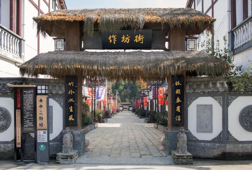 紫阳富硒茶本心（紫阳茶富硒饮品价格）-硒宝网