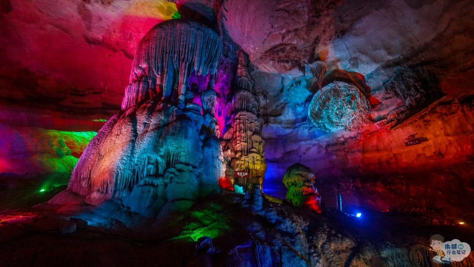 安徽滁州富硒茶(安徽富硒茶的功效与作用)-硒宝网