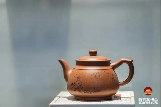 安康富硒茶作用（安康富硒茶是绿茶吗）-硒宝网