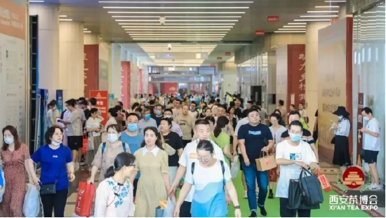 安康富硒茶作用（安康富硒茶是绿茶吗）-硒宝网