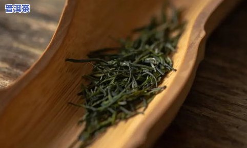 普洱富硒茶价格（茶普洱价格富硒多少）-硒宝网