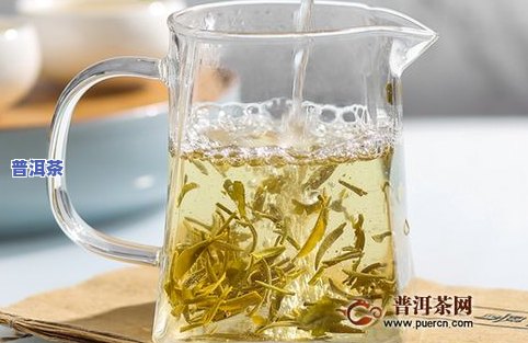 普洱富硒茶价格（茶普洱价格富硒多少）-硒宝网