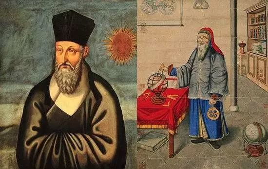 紫阳富硒茶本心（紫阳茶富硒茶）-硒宝网