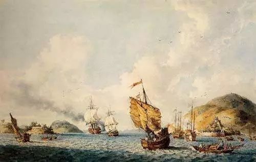 紫阳富硒茶本心（紫阳茶富硒茶）-硒宝网