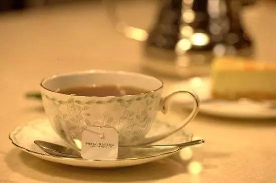 紫阳富硒茶本心（紫阳茶富硒茶）-硒宝网