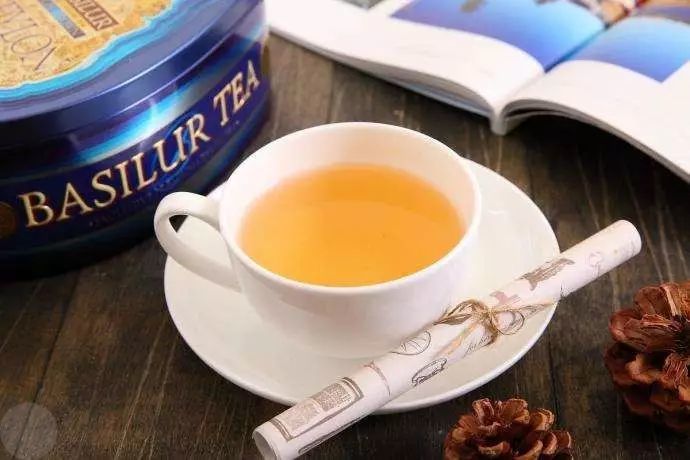 紫阳富硒茶本心（紫阳茶富硒茶）-硒宝网