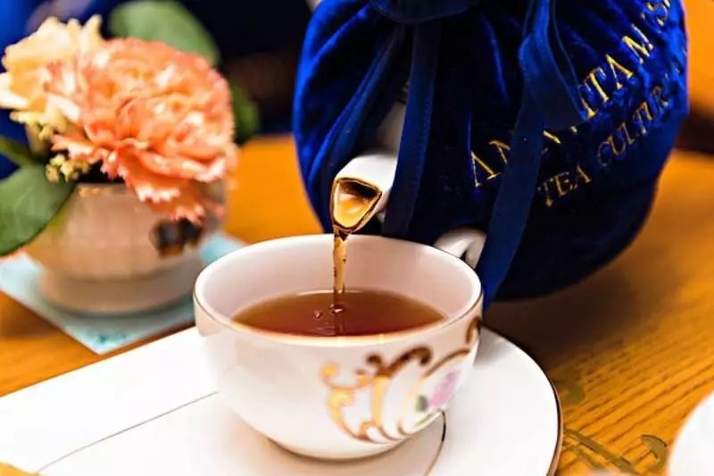 紫阳富硒茶本心（紫阳茶富硒茶）-硒宝网