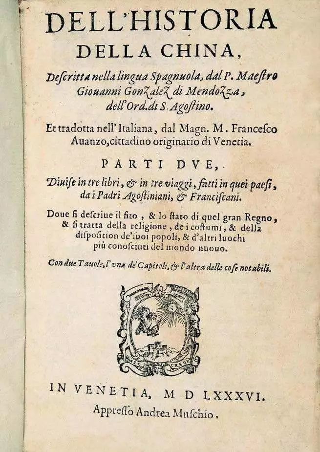 紫阳富硒茶本心（紫阳茶富硒茶）-硒宝网