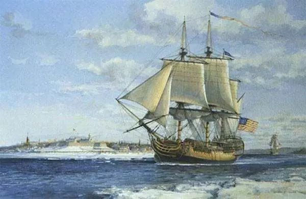 紫阳富硒茶本心（紫阳茶富硒茶）-硒宝网