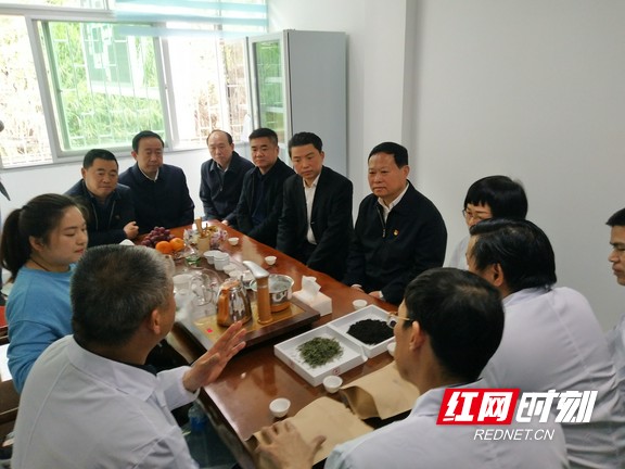 保靖黄金富硒茶(金硒黄茶价格)-硒宝网