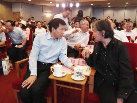 富硒茶品牌策划（策划茶富硒品牌怎么写）-硒宝网