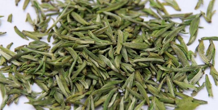 石台富硒茶特级（石台富硒茶的功效与作用）-硒宝网