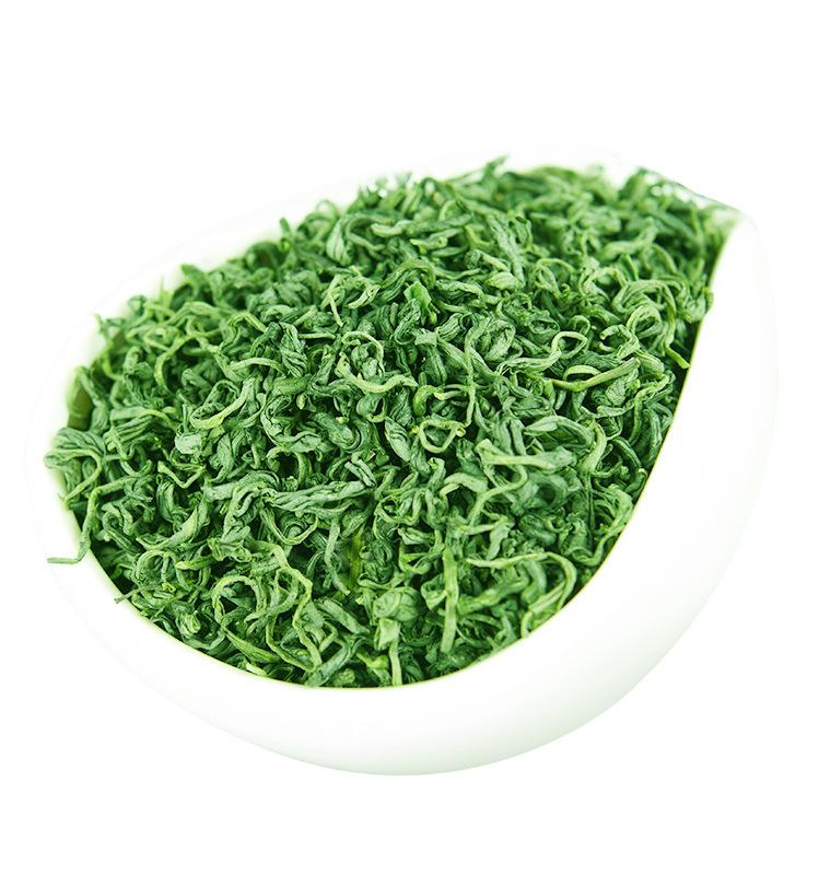 石台富硒茶特级（石台富硒茶的功效与作用）-硒宝网