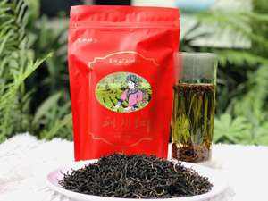 正宗安徽富硒茶（安徽富硒茶多少钱一斤）-硒宝网